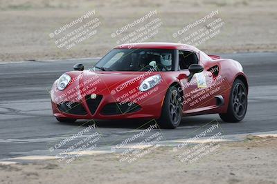 media/Jan-03-2026-SCCA SD (Sat) [[c9b9d14034]]/2-Intermediate Group/Session 2 (Turn 10)/